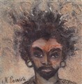 Rasta man.JPG